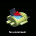 Cara Memperbaiki “No Command” Error di Android