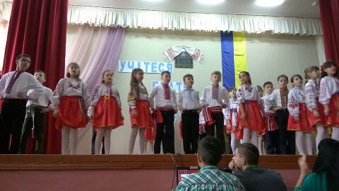 Ноти На Пісню Масенко Дремлюга