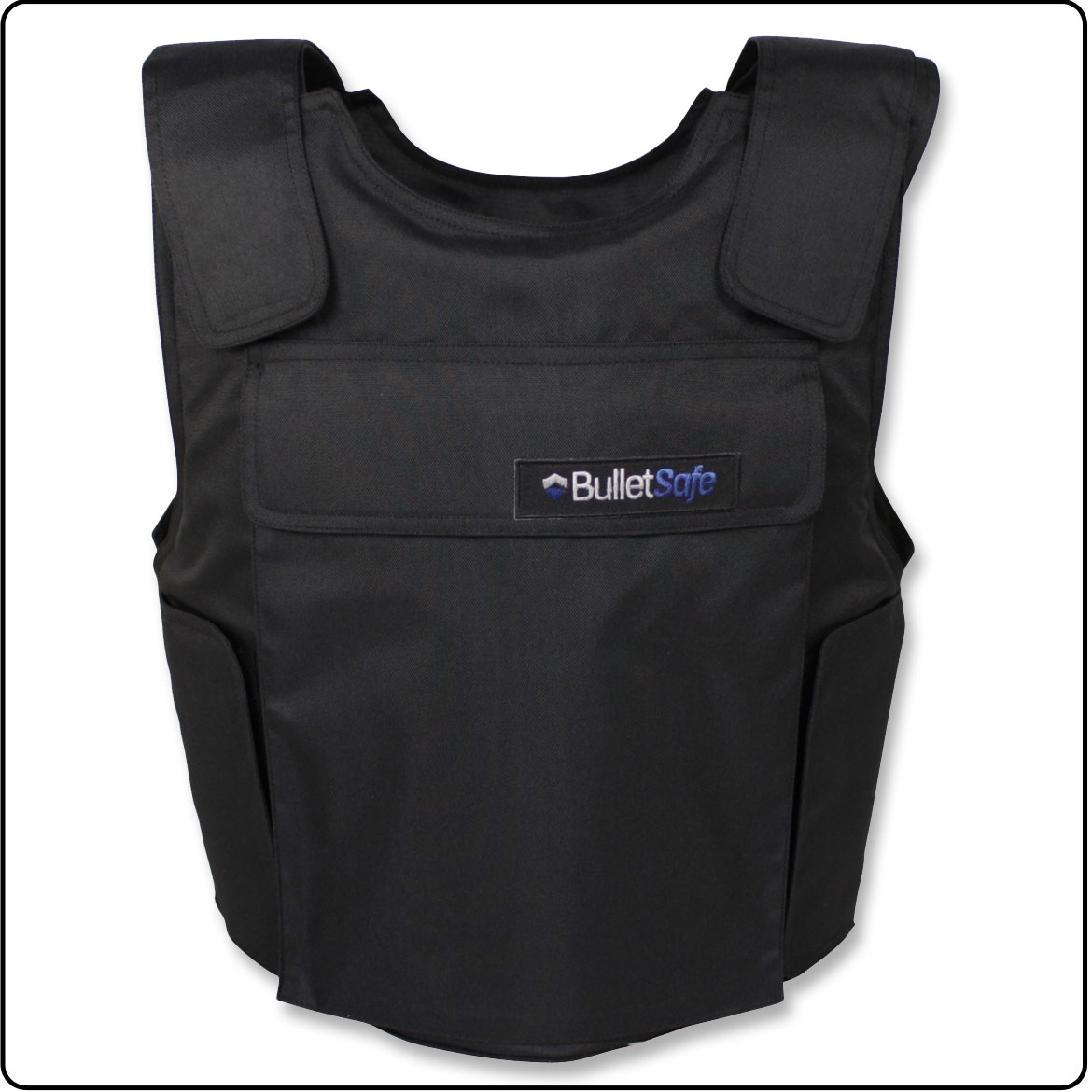 sale and purchase of illegal weapons KEVLAR VEST