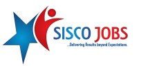 Sisco Jobs 
