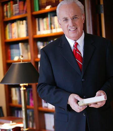 Iglesia Bíblica de Jesucristo: John MacArthur. PDF