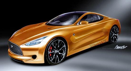 2016 Nissan Z Series Price Specs Review Car Drive And Feature 2016 Nissan Z Series Price Specs Review