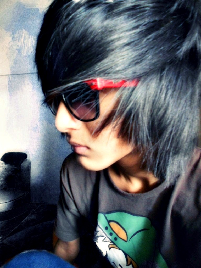 Emo boys having sex Emo boys having sex