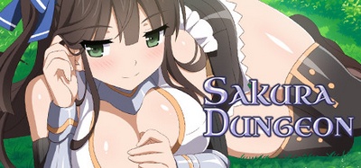 Sakura Dungeon-DARKSiDERS