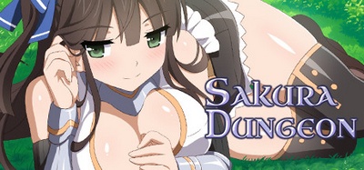 sakura-dungeon-pc-cover-www.ovagames.com