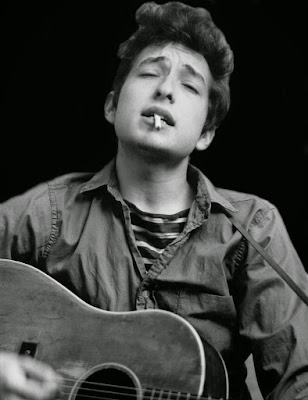 Bob-Dylan-Young.jpg