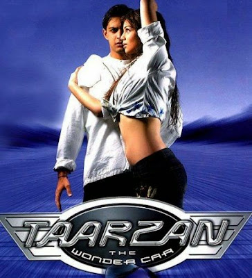 taarzan the wonder car full movie taarzan the wonder car full movie