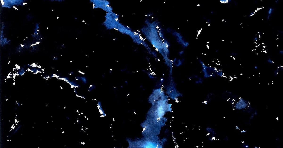 S I L V I A I O R I O PIERO BOITANI Il Grande Racconto delle Stelle jpg (1200x630)