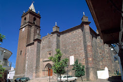 FORO SEMANA SANTA CORTEGANA