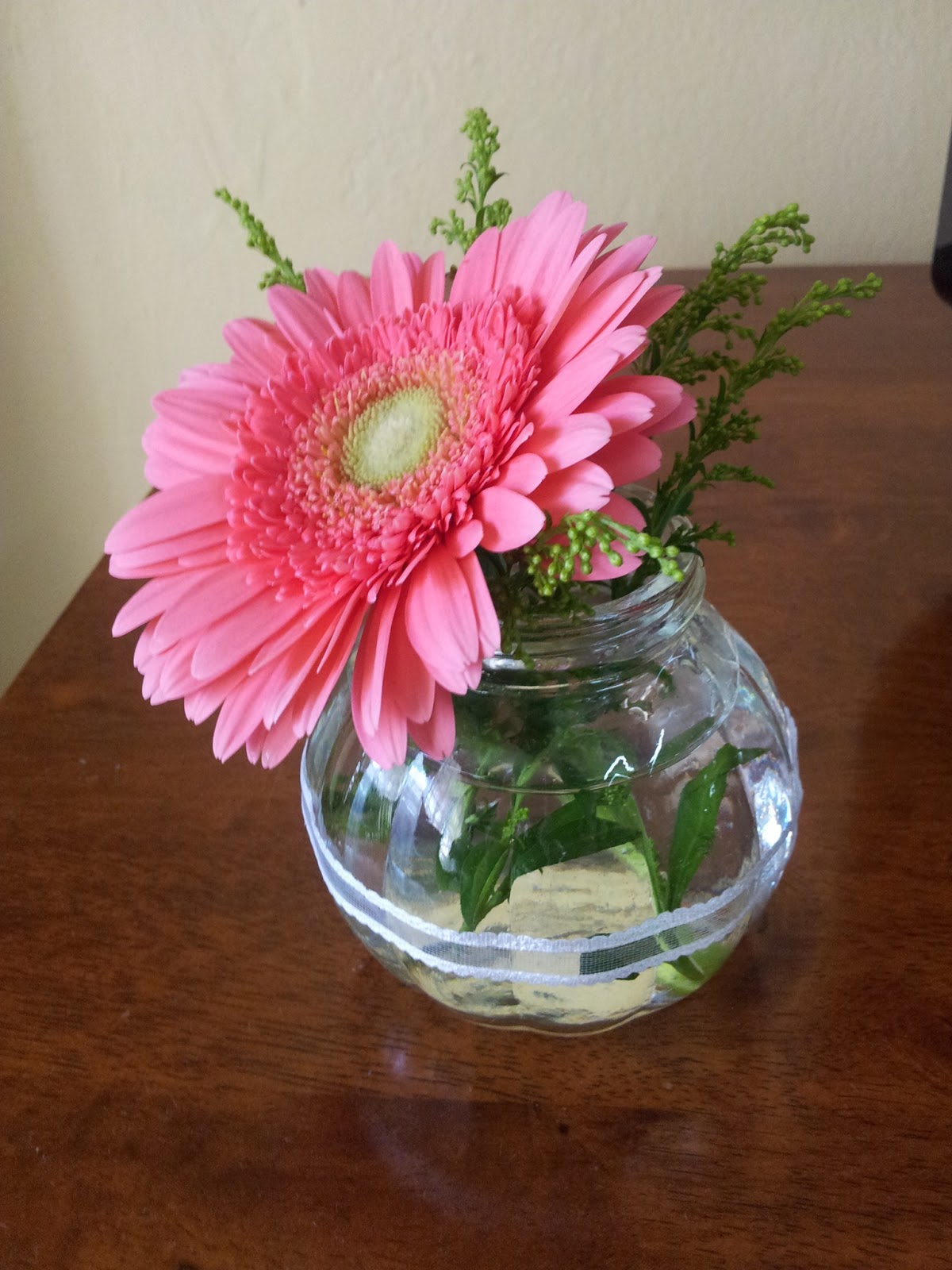 Wedding Deco By Nora Simple Flower Arrangement For Wedding Centerpiece Wedding Deco By Nora Simple Flower Arrangement For Wedding Centerpiece