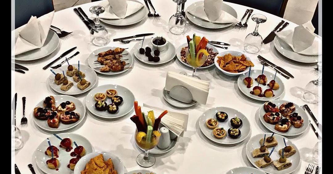 Baro Bahce Asmali Konak Diner