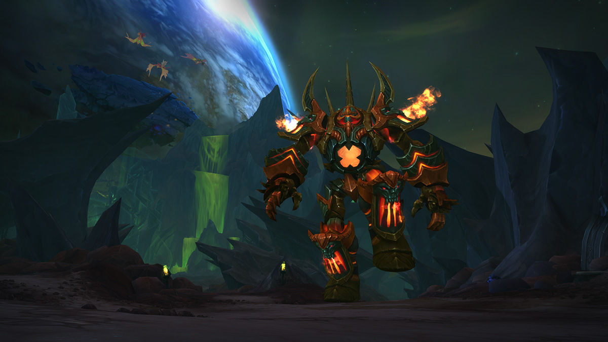 legion wow mounts legion wow mounts