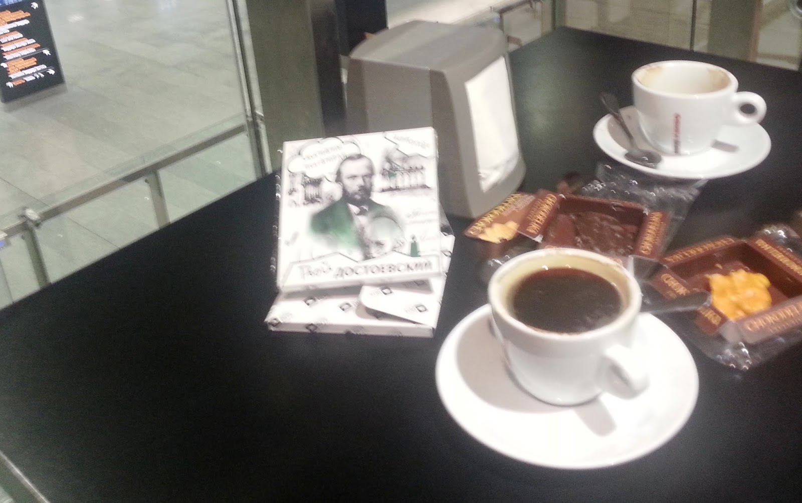 чехов в ялте диктант 7класс чехов в ялте диктант 7класс