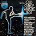 1975 Old Grey Whistle Test - Varios Artistas