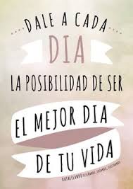 Imagenes bonitas para cada día Imagenes bonitas para cada día