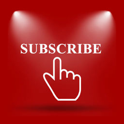 Pengertian Subscriber dan Fungsinya untuk SEO Blog Pengertian Subscriber dan Fungsinya untuk SEO Blog
