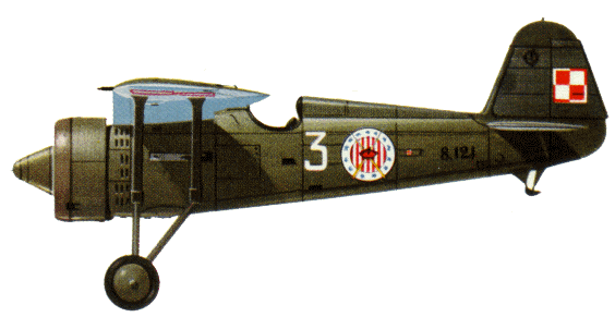 PZL-p11-polaco.gif