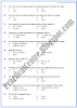 magnetism-and-electromagnetism-Mcqs-Physics-12th