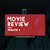 Munafik 2 - Movie Review
