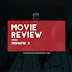 Munafik 2 - Movie Review