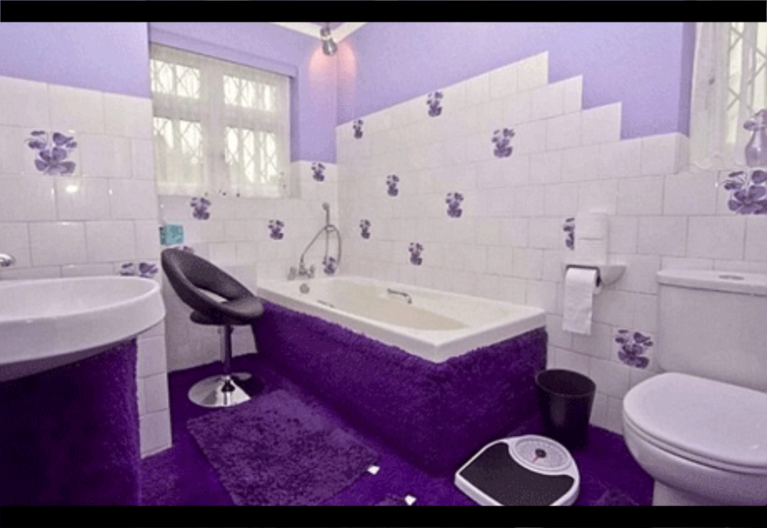 Gambar Desain Rumah Minimalis Warna Ungu Wallpaper Dinding Gambar Desain Rumah Minimalis Warna Ungu Wallpaper Dinding