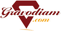 http://www.gravodiam.com/