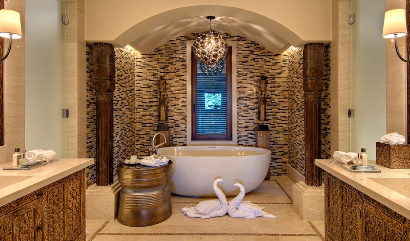 Park Cafe Antiques Restaurant