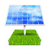 Novas condições de financiamento ampliam acesso à energia solar fotovoltaica para pessoas físicas, empresas e governos