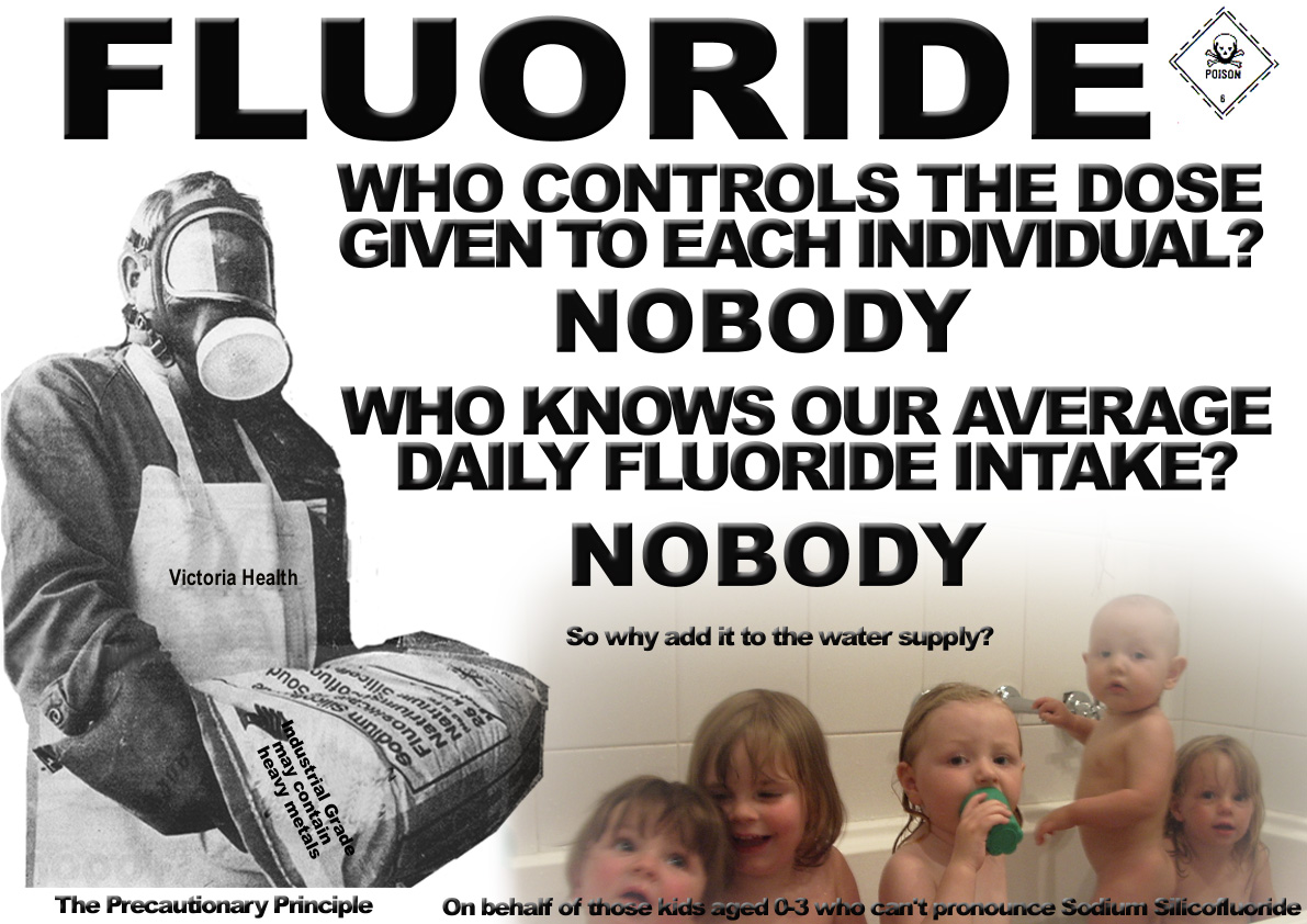 The 5th Dimension Age of Aquarius The Light Fluoride The 5th Dimension Age of Aquarius The Light Fluoride