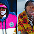EXCLUSIVO: Ouça prévia do novo single do Mc Lan com Tyga e D.A Doman