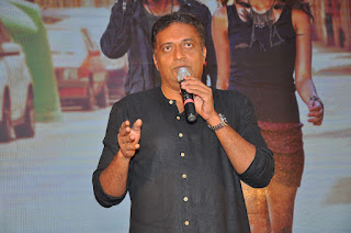 ism movie audio release hd photos ism movie audio release hd photos