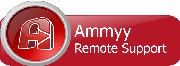 Ammyy admin 3.0 free for mac free