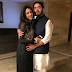 Anant Ambani gets engaged to Radhika Merchant? Here’s the truth