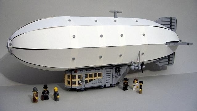 lego and clubpenguin: LEGO ROX PICS