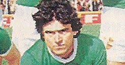 Enciclopedia de Futbolistas Adolfino Cañete