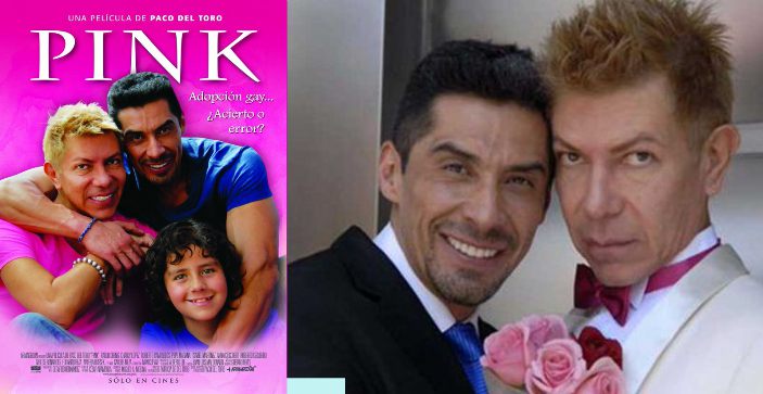 pink-pelicula.jpg (703&times;363)