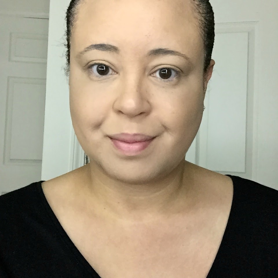 Tarte Shape Tape Contour Concealer Review & Swatches A Very Sweet Blog
