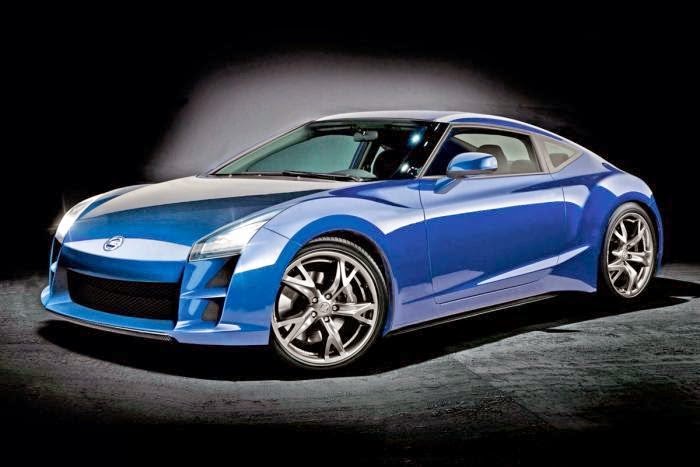 All about new cars 2014, 2015, 2016: 2016 Nissan Z: Sorry ... All about new cars 2014, 2015, 2016: 2016 Nissan Z: Sorry ...