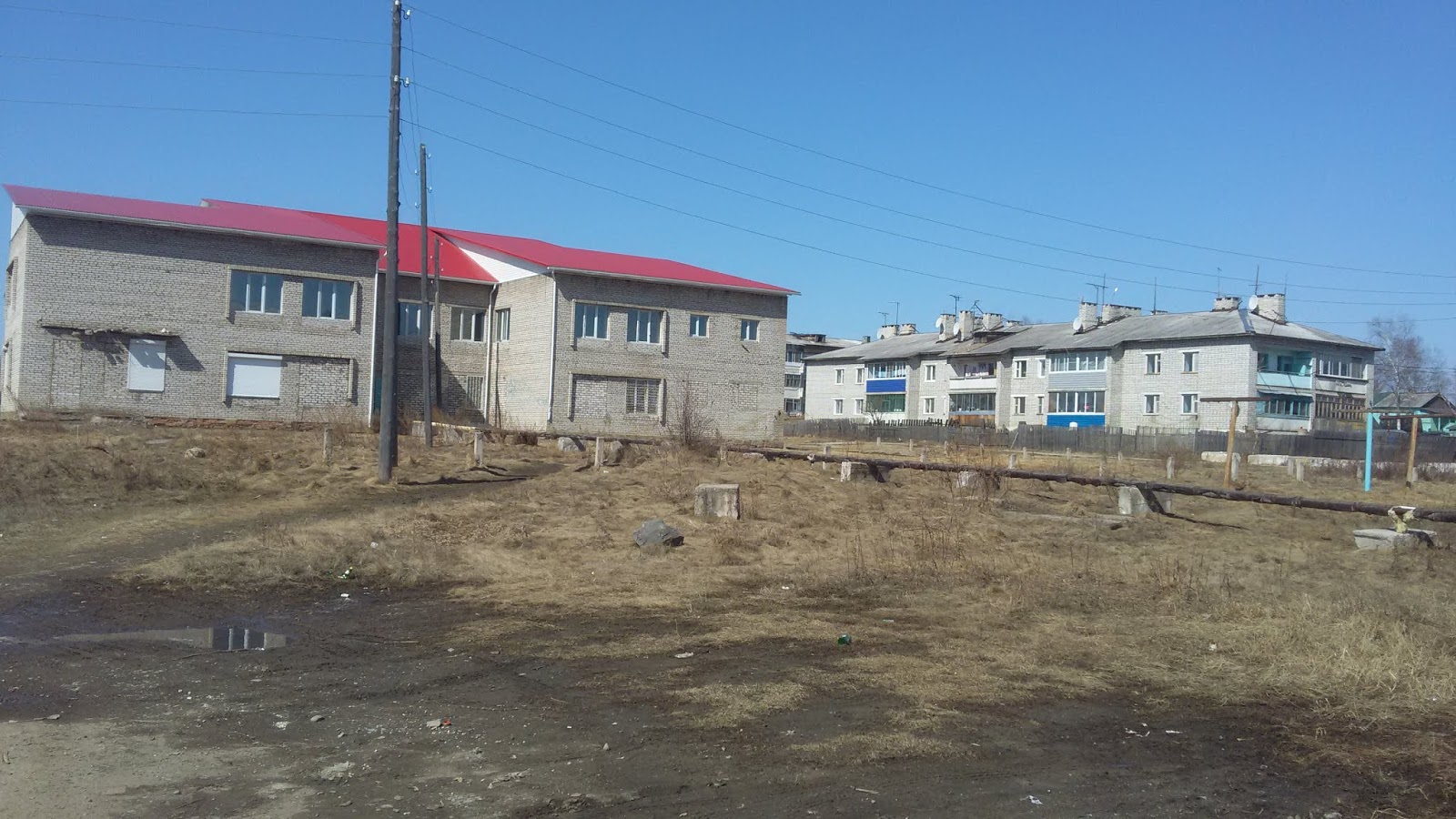 п горин солнечного района хабаровского края. горин солнечный район хабаровский край. погода горин хабаровского края. посёлок горин солнечного района хабаровского края. посёлок горин хабаровский край.