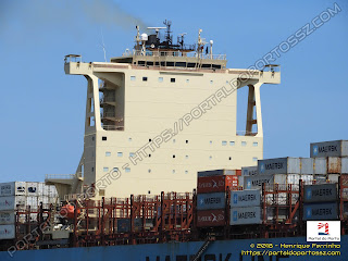Maersk Lota