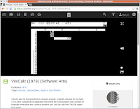 DSHR's Blog: The Architecture of Emulation on the Web