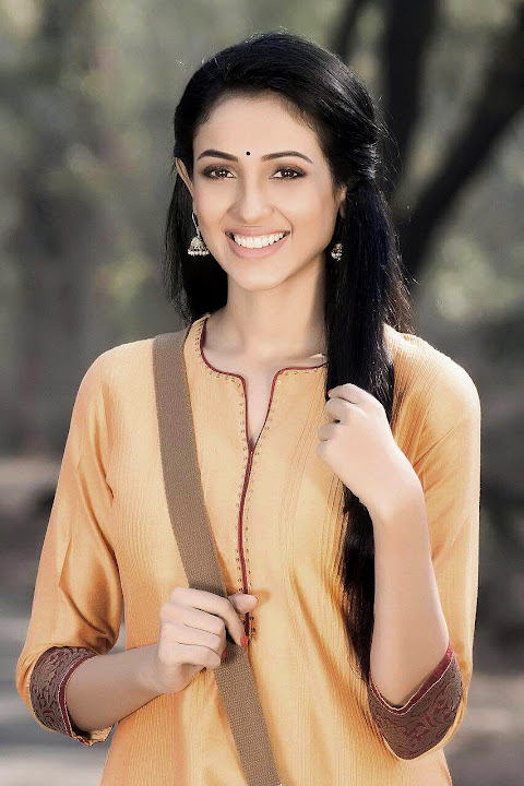 Priya Shri Photoshoot Stills