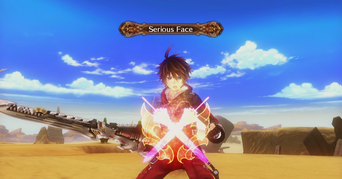 fairy-fencer-f-ps3-review-chalgyr-s-game-room