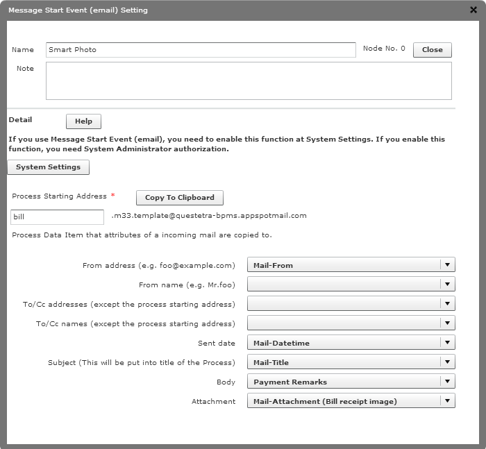 Workflow Sample Episode 464 Outofpocket Expenses Reimbursement