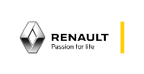 Renault India registers 23% growth in domestic sales; sells 9,604 units in November 2016 Renault India registers 23% growth in domestic sales; sells 9,604 units in November 2016