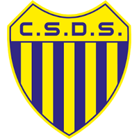 CLUB SPORTIVO DOCK SUD