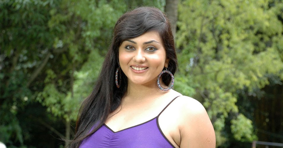 Actress Namitha Namitha Latest Stills Photo Gallery