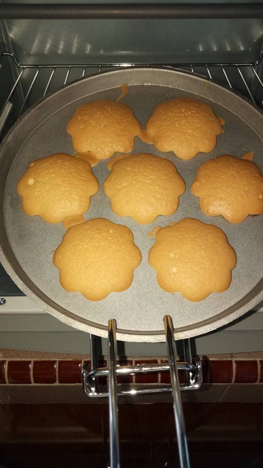 Food Lifestyle Education Parenting Diy Cararesepi