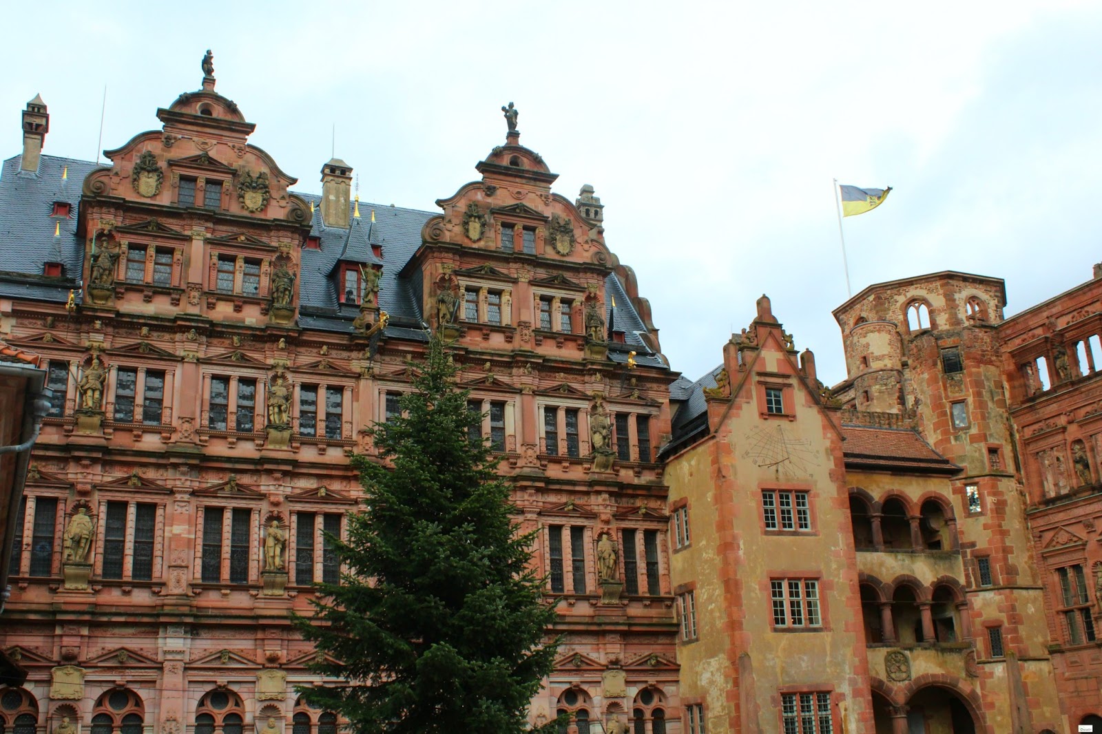 Rhino News Etc Neckar Footridge Proposal In Heidelberg By Spans