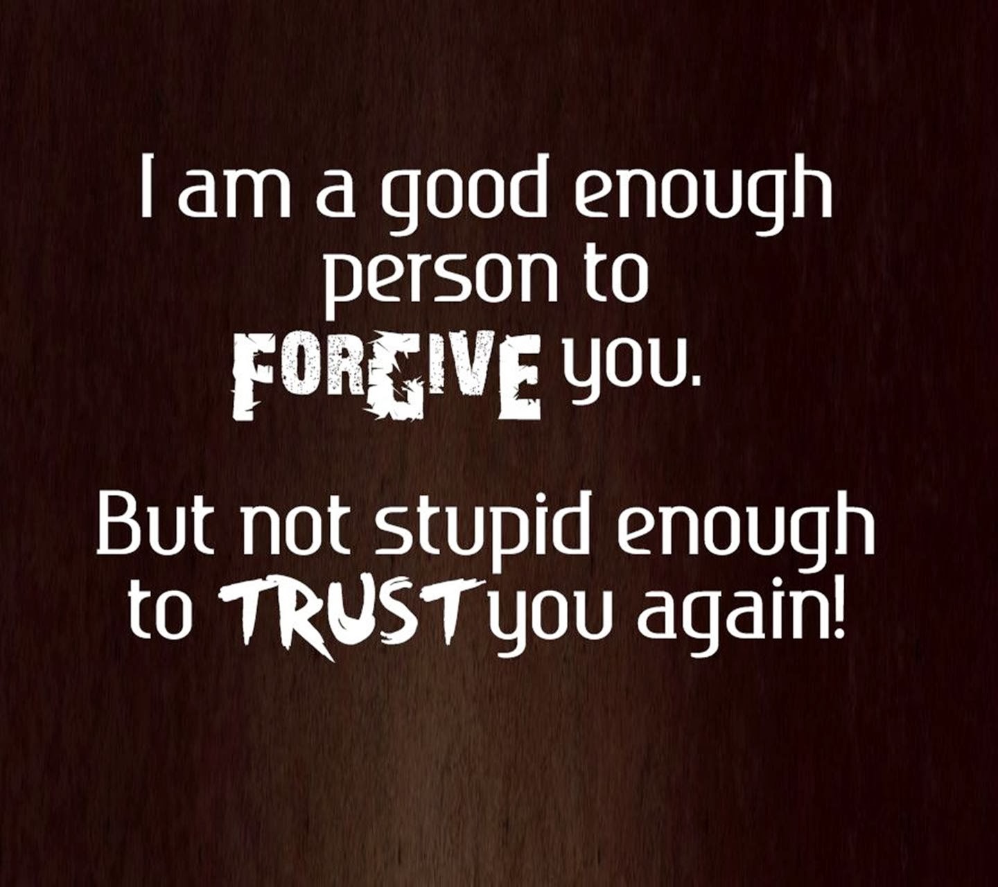 http://best-quotes-and-sayings.blogspot.com/2013/12/trust.html